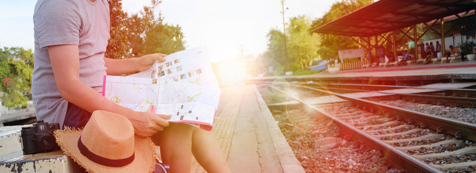 Humans Lived in North America 130,000 Years Ago Study